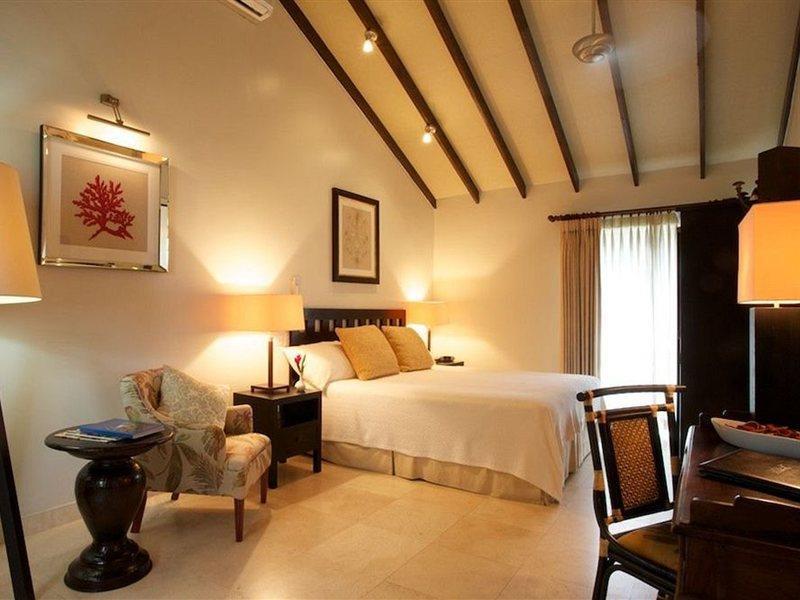 Treasure Beach Art Hotel, An Autograph Collection All-Inclusive Resort (Adults Only) Saint James Eksteriør bilde
