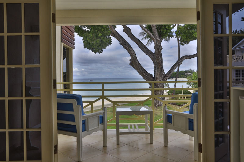 Treasure Beach Art Hotel, An Autograph Collection All-Inclusive Resort (Adults Only) Saint James Eksteriør bilde