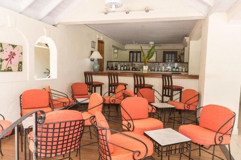 Treasure Beach Art Hotel, An Autograph Collection All-Inclusive Resort (Adults Only) Saint James Eksteriør bilde