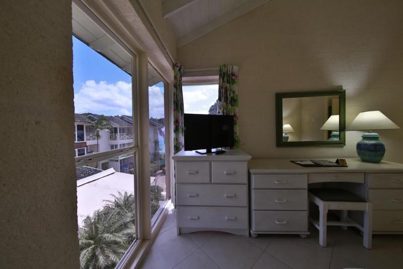 Treasure Beach Art Hotel, An Autograph Collection All-Inclusive Resort (Adults Only) Saint James Eksteriør bilde