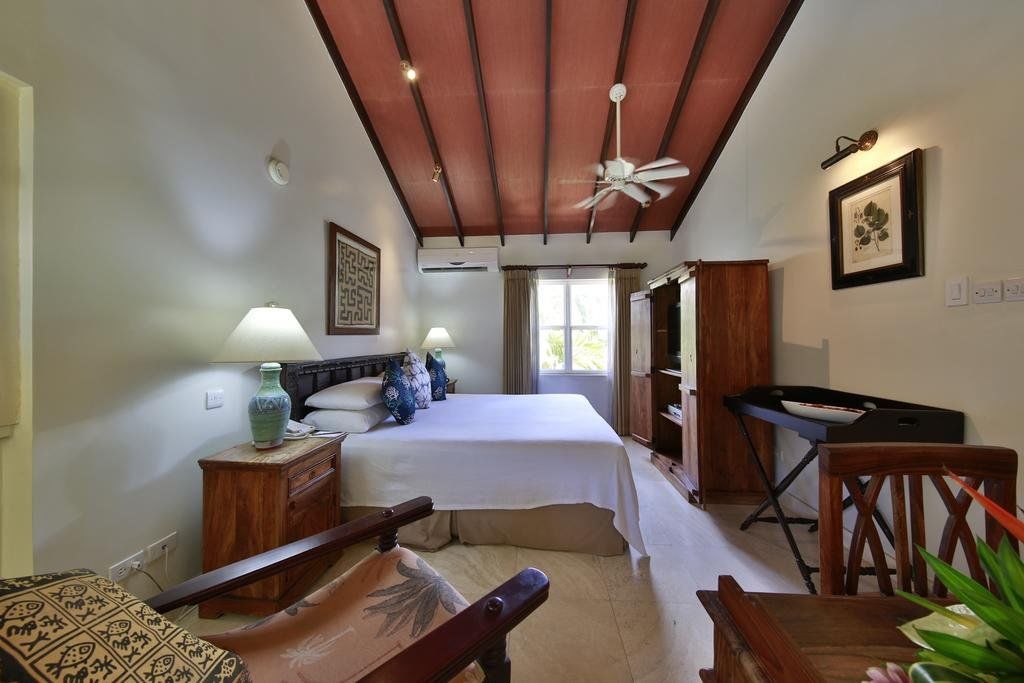Treasure Beach Art Hotel, An Autograph Collection All-Inclusive Resort (Adults Only) Saint James Eksteriør bilde