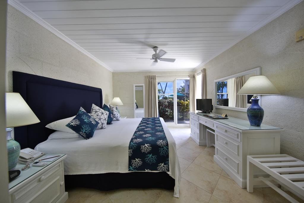 Treasure Beach Art Hotel, An Autograph Collection All-Inclusive Resort (Adults Only) Saint James Eksteriør bilde