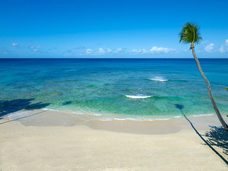 Treasure Beach Art Hotel, An Autograph Collection All-Inclusive Resort (Adults Only) Saint James Eksteriør bilde